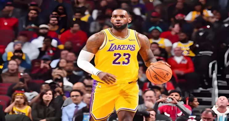 德国vs加纳直播_免费高清在线德国vs加纳直播平台_无插件德国vs加纳直播赛事-24直播